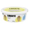 Liberté Cottage Cheese 2% M.F. 250g