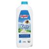 Elegant Probiotic Kefir 2L