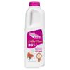 Trois Vallées Cooking & Whipping Cream 35% M.F. 1L