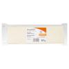 Compliments Extra Old Cheddar 907g