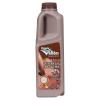 Trois Vallées Partly Skimmed Chocolate Milk 2% M.F. 1L