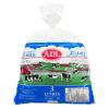 ADL Partly Skimmed Milk 2% M.F. 3L