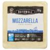 Bothwell Cheese Mozzarella 170g