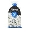 Natrel Dairy Milkers 2% M.F. 160x9ml