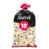 Natrel Dairy Creamers 18% M.F. 160x9ml