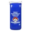 Santa Lucia Pizza Mozzarella 1.7kg