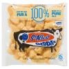 St-Albert Cheddar Curds 400g