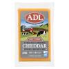 ADL Classic 2 Year Old Coloured Cheddar 270g