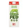 Rolling Meadow Grass-Fed Whole Milk 3.8% M.F. 2L