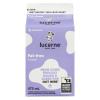 Lucerne Fat Free Creamer 473ml