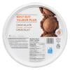 Best Buy Chocolate Ice Milk 4L