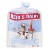 Reid's Dairy Skim MIlk 0% M.F. 4L