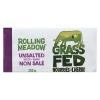 Rolling Meadow Grass-Fed Unsalted Butter 250g