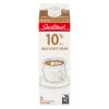 Sealtest Half & Half Cream 10% M.F. 1L