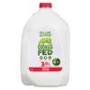 Rolling Meadow Grass-Fed Whole Milk 3.8% M.F. 4L