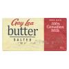 Gay Lea Salted Butter 454g