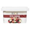Ilios Feta 200g