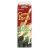 Central Dairies Eggnog 1L