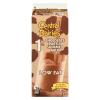 Central Dairies Partly Skimmed Chocolate Milk 1% M.F. 2L