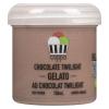 Coppa Chocolate Twilight Gelato 150ml