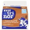 Nutrinor Le Chocolaté Nordic Partly Skimmed Chocolate Milk 2% M.F. 200ml