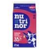 Nutrinor Nordic Cooking Cream 35% M.F. 473ml