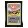 ADL Classic 2 Year Old White Cheddar 270g
