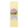 ADL Classic 2 Year Old White Cheddar 2.4kg