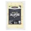 Bothwell Cheese Monterey Jack Jalapeño 540g
