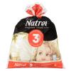 Natrel Fine-Filtered Homogenized Milk 3.25% M.F. 4L