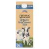 Organic Meadow Organic Partly Skimmed Milk 2% M.F. 2L