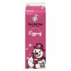 Lucerne Egg Nog 1L