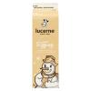 Lucerne Light Egg Nog 1L