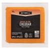 Bothwell Cheese Medium Colored Cheddar 170g