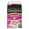 Central Dairies Blend Cream 10% M.F. 500ml