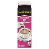 Central Dairies Blend Cream 10% M.F. 1L