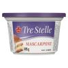 Tre Stelle Mascarpone 475g