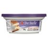 Tre Stelle Mascarpone 275g