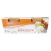 Tre Stelle Mini Mini Bocconcini 2x120g