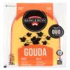 Fromagerie Bergeron Mild Gouda 2x250g