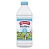 Lactantia Skim Milk 0% M.F. 1.5L