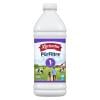 Lactantia Partly Skimmed Milk 1% M.F. 1.5L