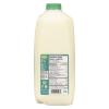 Island Farms Partly Skimmed Milk 1% M.F. 2L