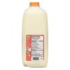 Island Farms Homogenized Milk 3.25% M.F. 2L