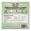 Pine River Classic Mozzarella 200G