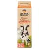 Organic Meadow Organic Lactose Free Partly Skimmed Milk 2% M.F. 1L