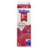 Québon Homogenized Milk 3.25% M.F. 1L