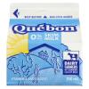 Québon Skim Milk 0% M.F. 200ml