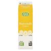 Island Farms Buttermilk 1.5% M.F. 1L