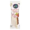 Le glacier bilboquet Strawberry and Cream Ice Cream Bars 88ml
